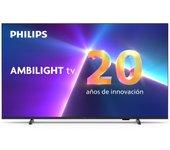 Smart TV Philips 43PUS8009 4K Ultra HD 43" LED HDR