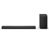 Soundbar LG WIRE 3.1 S70TY