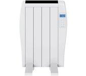 Cecotec Radiador Eléctrico Readywarm 800