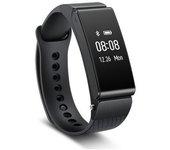 Huawei Talkband B2 Pulsera de Actividad Negro