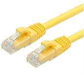 Cable de Red Equip (RJ45)