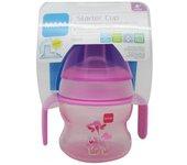 Mam Taza Starter Cup Rosa 150 ml