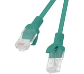 Cable de Red LANBERG (RJ45)