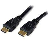 Cable HDMI Equip (HDMI)