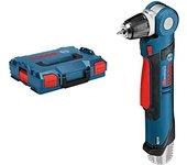 Bosch Gwb 12v-10 Sin Cable