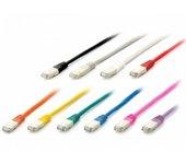 Cable de Red EQUIP (RJ45)