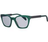 Gafas De Sol Gant Hombre  Gsmbmattol100