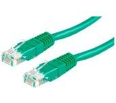 Cable de Red Equip (RJ45)