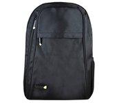 Tech Air MOCHILA 14-15 6 CLASICA NEGRA