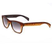 Italia Independent Gafas de Sol Unisex 46mm 1ud