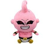 Peluche Blade Dragon Ball 15 cm