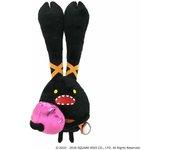 Square Enix Final Fantasy Xiv Oso Spriggan 38 Cm