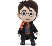 Peluche QUANTUM MECHANIX Harry Potter 20cm