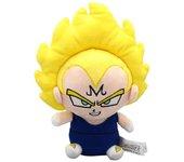 Peluche Blade Dragon Ball 15 cm