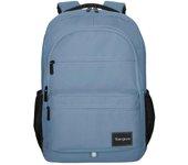 Mochila targus 15.6" octave iii backpack - blue fog