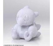 Peluche square enix final fantasy linea