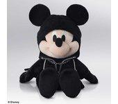 Square Enix-Mickey Mouse Accesorios (-)