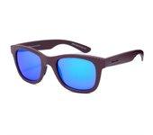 Gafas De Sol Italia Independent Unisex  0090t3dzgz022