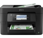 Epson WorkForce Pro WF-4825DWF