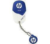 Memoria USB HP 780B