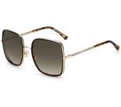 JIMMY CHOO Gafas de Sol Jayla/S 01Qha 57