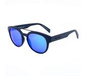 Gafas De Sol Italia Independent Unisex  0900t3dstr022