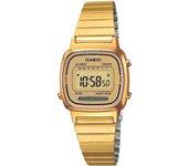 Reloj Casio LA670WEGA-9EF