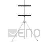 Soporte TV One For All WM7462 32" 65" 30 Kg