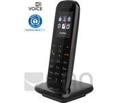 Telefóno Fijo TELEKOM Speedphone 52 Dect