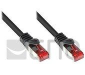 Cable de Red ALCASA (RJ45)