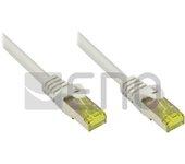 Cable de Red ALCASA (RJ45)