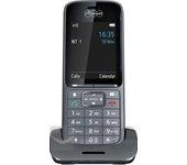 Terminal inalÁmbrico auerswald comfortel m-720 dect