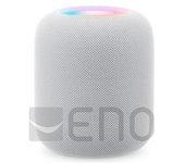 Apple HomePod