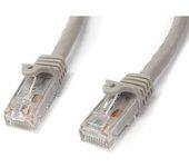 Cable de Red StarTech.com (RJ45)