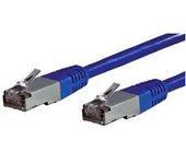 Cable de Red Equip (RJ45)