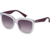 Gafas de Sol POLICE Blanco