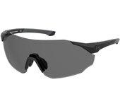 Gafas de Sol Hombre Under Armour UA HAMMER_F