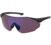 Gafas de Sol Hombre UNDER ARMOUR UA HAMMER_F