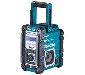 Makita Radio De Obra Dmr 112