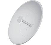 Antena UBIQUITI NETWORKS airMAX