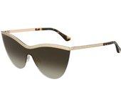 JIMMY CHOO Gafas de Sol Kristen/S 06Jha 99