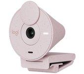 Logitech Webcam Brio 300