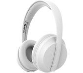 Auricular Bluetooth Denver Bth-235 / Blanco