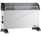 Convector turbo 2000w ch2001