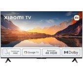 Xiaomi TV A 55 2025 55 Inch