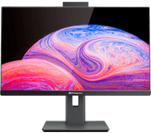 Phoenix Ordenador All In One Unity5cam-a23w11 23.8´´ I5-12400/8gb/480gb Ssd