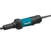 Makita gd0600 straight grinder