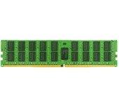 Synology 32GB DDR4 2666 MHz ECC