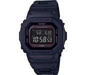 G-shock Gw-b5600bc