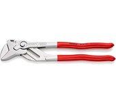 TENAZA LLAVE MARCA KNIPEX